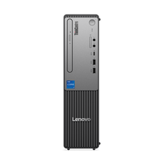 Desktop lenovo thinkcentre neo 50s gen 5 , intel® core i5-14400, 10c (6p + 4e) / 16t, p-core 2.5 / 4.7ghz, e-core 1.8 / 3.5ghz, 20mb, ram 1x 16gb udimm ddr5-4800, ssd 1tb ssd m.2 2280 pcie® 4.0x4 nvme® opal 2.0, video: integrated intel® uhd graphics 730, ,  Desktop PC | electropc.ro