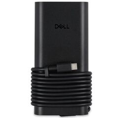 Dl 165w usb-c gan ac adapter pwr cord,  Incarcatoare laptop | electropc.ro