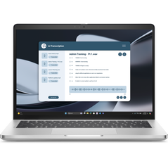Dl pb14255 fhd+ r5 230pro 32 1 760m w11p,  Laptopuri | electropc.ro