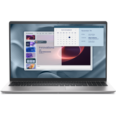 Dl pv15250 fhd i5-1334u 16 1 w11p,  Laptopuri | electropc.ro