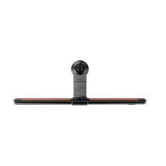 Lampa pentru monitor asus alb01,  Accesorii smart TV | electropc.ro