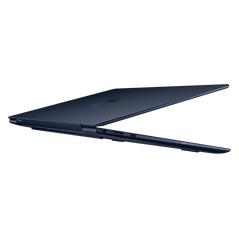 Laptop hp elitebook ultra g1i, 14.0 inch 2.8k touch (2880x1800) oled+lbl uwva bv image recognition 400 nits, 120 hz, intel core ultra 7 268v 8- core (2.2ghz up to 5.0ghz, 12mb, 47 tops), video integrat intel integrated graphics, ram 32 gb lpddr5x 8533 mt/,  Laptopuri | electropc.ro