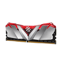 Memorie ram adata ddr4 16gb 3600mh cl 19 xpg dual channel kit,  Memorii RAM Desktop | electropc.ro