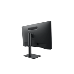 Monitor benq 31.5" pv3200u, diagonal (inch): 31.5, diagonal (cm): 80, aspect ratio: 16:9, panel: ips, resolution: 3840x2160, refresh rate: 60hz, response time gtg: 5ms, brightness (max): 400 cd/m², contrast (static) : 1000:1, viewing angle: 178/178, color,  Monitoare LED | electropc.ro