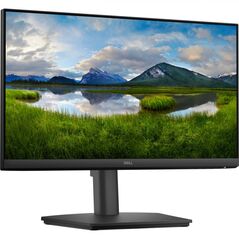 Monitor dell 22" e2225hsm, 54.48 cm, 1920 x 1080 at 100 hz, 5ms,  Monitoare LED | electropc.ro