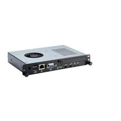 Ops huawei i5-10 8/128 win11,  Accesorii ecrane interactive | electropc.ro