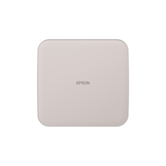 Proiector epson ef-61r rose quartz, luminozitate: 700 lumeni, rezolutie: 1080p, aspect ratio: 16:9, contrast: 5.000.000:1, refresh rate: 192 hz - 240 hz, suport hdr, dimensiuni ecran proiectie: 30'-150", distanta proiectie:0.8-4m, interfata: usb 2.0-a, us,  Videoproiectoare | electropc.ro