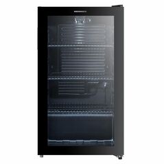 Racitor de bauturi heinner hbc-m93bke,  Racitoare de bauturi | electropc.ro