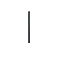 Samsung tab a9+ x216 5g & wifi 11" 4gb 64gb navy (garantie doar la nod),  Tablete | electropc.ro