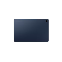 Samsung tab a9+ x216 5g & wifi 11" 4gb 64gb navy (garantie doar la nod),  Tablete | electropc.ro