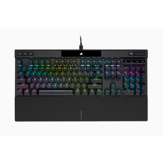Tastatura gaming mecanica cr k70 mx blk,  Tastaturi | electropc.ro