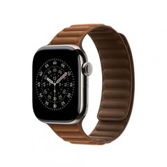 42mm caramel magnetic link - m/l,  Bratari fitness | electropc.ro