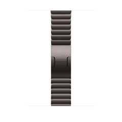46mm slate link bracelet,  Bratari fitness | electropc.ro
