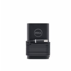 Alimentator dell euro 65w 1.2m compatibil alienware m11x, inspiron 11z (1110)/ 1222/ 13r (n3010)/ 14 (1440)/ 14 (1464)/ 14r (n4010)/ 14r (n4110)/ 14z (n411z)/ 15 (1564)/ 15 (n5050)/ 1501/ 1546/ 15r (n5010)/ 15r (n5110)/ 15z (5523)/ 17 (1750)/ 17 (1764)/ 1,  Incarcatoare laptop | electropc.ro