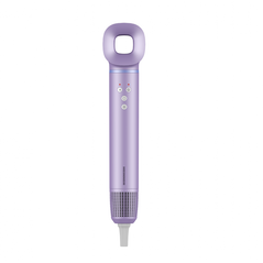 Aparat de coafat heinner has-h13bldc-v4,  Perii de par electrice | electropc.ro