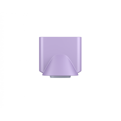 Aparat de coafat heinner has-h13bldc-v4,  Perii de par electrice | electropc.ro