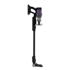 Aspirator vertical heinner ultrabrush 350 hsvc-mbdb350atpp,  Aspiratoare | electropc.ro