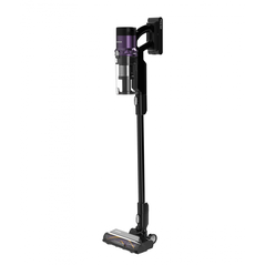 Aspirator vertical heinner ultrabrush 350 hsvc-mbdb350atpp,  Aspiratoare | electropc.ro