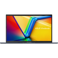 Asus vivobook 15 m1502ya (90nb0x21-m012t0), amd ryzen™ 7 5825u mobile processor 2.0 ghz (8-core / 16-thread, 16mb cache, până la 4.5 ghz), grafică integrată amd radeon™ graphics, ecran 15.6" fhd (1920×1080) 16:9, led, ips-level, anti-glare, 60hz, 250 nits,  Laptopuri | electropc.ro