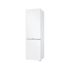 Combina frigorifica candy cncq2t518ew, no frost, 279 l, h 182 cm, clasa e, wi-fi, alb,  Combine frigorifice | electropc.ro