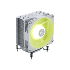 Cpu cooler msi mag corefrozr aa13 white,  Ventilatoare carcasa | electropc.ro