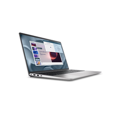 Dell pro 15 essential pv15250 15.6" fhd 120hz, intel i5-1334u, 16gb ram, 1tb ssd, intel uhd graphics, windows 11 pro,  Laptopuri | electropc.ro