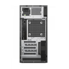 Dell pro max tower t2 fct2250 1500w, intel u9-285k, 64gb ram, 2tb ssd, 2tb hdd, nvidia rtx 4500 ada, windows 11 pro,  Desktop PC | electropc.ro