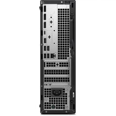 Dell pro slim plus qbs1250 260w, intel u7-265, 32gb ram, 512gb ssd, integrated graphics, ubuntu 24.04 lts,  Desktop PC | electropc.ro