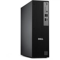 Dell pro slim plus qbs1250 260w, intel u7-265, 32gb ram, 512gb ssd, integrated graphics, ubuntu 24.04 lts,  Desktop PC | electropc.ro