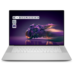 Dl da16250 2k u7-255h 16 1 rtx5050 w11p,  Laptopuri | electropc.ro