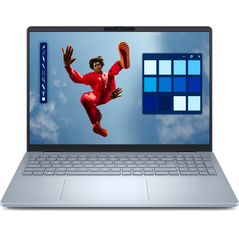 Dl db14250 2.5k u7-256v 16 512 arc w11p,  Laptopuri | electropc.ro