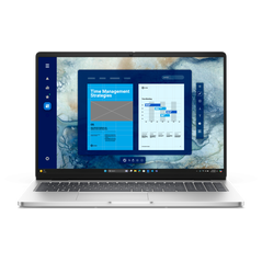 Dl pc16250 fhd+ u5-235u 16 1 w11p,  Laptopuri | electropc.ro