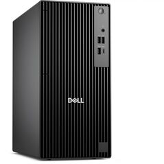 Dl pro t qct1250 i5-14500 8 512 w11p,  Desktop PC | electropc.ro