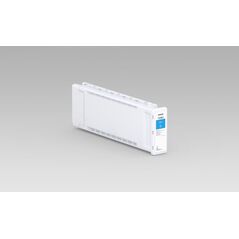Epson singlepack ultrachrome xd3 cyan t50m2 (700ml), c13t50m200, compatibil cu: surecolor sc-t7700d, sc-t5700d, sc-t3700d, sc-t3700e, sc- t3700de, t5700dm, t7700dm.,  Cartuse cerneala | electropc.ro