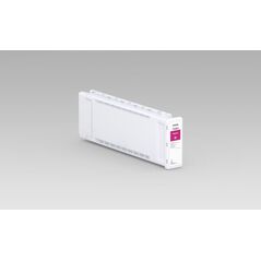 Epson singlepack ultrachrome xd3 magenta 700ml c13t50m30n, compatibil cu: sc-t3700d, sc-t3700de, sc-t3700e, sc-t5700d, t5700dm, sc-t7700d, t7700dm.,  Cartuse cerneala | electropc.ro
