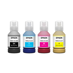 Epson t49h 140ml yellow inkjet cartridge, compatibil cu: sc-3100x,  Cartuse cerneala | electropc.ro
