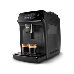 Espressor philips ep1200/00,  Espressoare | electropc.ro
