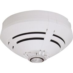 Honeywell difuzor cu pâlnie dk 30/t-en54, 582432;,  Detectori | electropc.ro