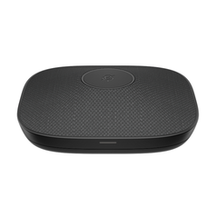Hp poly studio a2 black table microphone w/ mounting plate i/o cables,  Periferice Diverse | electropc.ro