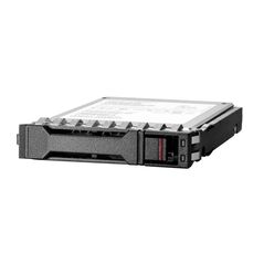 Hpe 7.68t nvmeri sff bc u.3st v2 mv ssd,  Hard Disk-uri server | electropc.ro