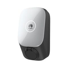 Huawei scharger-7ks-s0,  Statii incarcare AC | electropc.ro