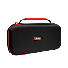 Husa trust gxt 1252 xl nintendo switch, negru,  Accesorii console & PC | electropc.ro
