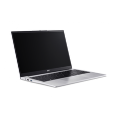 Laptop acer aspire lite 15 al15-41p-r10a, 15.6 inch (39.62 cm), acer comfyview™  fhd ips display with led-backlight, 1920 x 1080, 16:9, amd ryzen™ 3 5300u processor, 2,60 ghz (up to 3,80 ghz turbo-boost), 4 mb, 4 / 8, video amd radeon™ graphics, ram 16 gb,  Laptopuri | electropc.ro