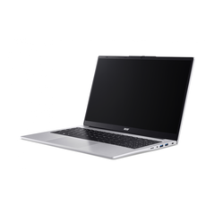 Laptop acer aspire lite 15 al15-41p-r10a, 15.6 inch (39.62 cm), acer comfyview™  fhd ips display with led-backlight, 1920 x 1080, 16:9, amd ryzen™ 3 5300u processor, 2,60 ghz (up to 3,80 ghz turbo-boost), 4 mb, 4 / 8, video amd radeon™ graphics, ram 16 gb,  Laptopuri | electropc.ro