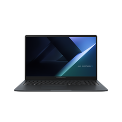 Laptop business asus expertbook bm1, bm1503cda-s70259 model: bm1503cda / 90nx0b21-m00df0, panel size: 15.6-inch, backlit: led backlit, brightness: 300nits, resolution: fhd (1920 x 1080) 16:9, glare: anti- glare display, color gamut: ntsc: 45%, view angle ,  Laptopuri | electropc.ro