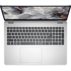 Laptop dell pro 16 plus pb16250 16" fhd+, intel u7-265u, 64gb ram, 1tb ssd, integrated intel graphics, windows 11 pro,  Laptopuri | electropc.ro