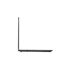 Laptop lenovo thinkpad p1 gen 8; 16" 3.2k (3200x2000) tandem oled 600nits anti-glare / anti-reflection / anti-smudge, 100% dci-p3, 40-120hz, displayhdr™ 600, dolby vision®, eyesafe®, tÜv low blue light, touch; intel® core ultra 7 265h, 16c (6p + 8e + 2lpe,  Laptopuri | electropc.ro
