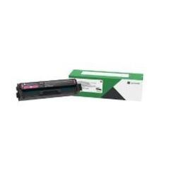 Lexmark 20n20m0. colour toner page yield: 1500 pages, printing colours: magenta, quantity per pack: 1 pc(s),  Tonere | electropc.ro