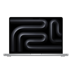 Macbook pro 14.2"/apple m4 max (cpu 16-core, gpu 40-core, neural engine16-core)/48gb/1tb - silver - int kb  (cto from  mx2g3ro/a),  Laptopuri | electropc.ro
