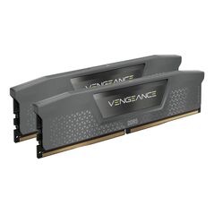 Memorie corsair vengeance 16gb, ddr5, 5200mhz,  Memorii RAM Desktop | electropc.ro